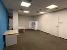 Lokal użytkowy Warszawa Śródmieście, al. Jana Pawła II - 6