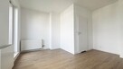 Mieszkanie 3 pokojowe z tarasem Łomianki-Warszawa - 13