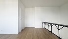 Mieszkanie 3 pokojowe z tarasem Łomianki-Warszawa - 16