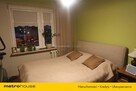 Mieszkanie Siedlce, ul. Błonie - 7
