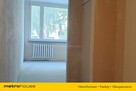 Mieszkanie Łuków, ul. Os. Unitów Podlaskich - 1