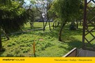 Mieszkanie Łuków, ul. Os. Unitów Podlaskich - 10