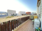 Oporów/nowe bud./balkon/klima - 11
