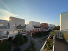 Oporów/nowe bud./balkon/klima - 12