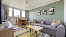 3 pokoje_zielona okolica_balkon_piwnica - 1