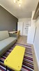 3 pokoje_zielona okolica_balkon_piwnica - 3