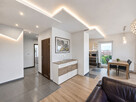 Apartament 3 pok. z panoramą Wrocławia - /garaż - 4