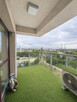 Apartament 3 pok. z panoramą Wrocławia - /garaż - 6