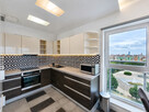 Apartament 3 pok. z panoramą Wrocławia - /garaż - 7