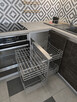 Apartament 3 pok. z panoramą Wrocławia - /garaż - 8