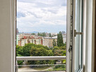 Apartament 3 pok. z panoramą Wrocławia - /garaż - 9
