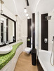 Apartament 3 pok. z panoramą Wrocławia - /garaż - 10