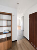 Apartament 3 pok. z panoramą Wrocławia - /garaż - 12