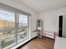 Apartament 3 pok. z panoramą Wrocławia - /garaż - 13