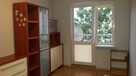 Gotowiec inwestycyjny/4pokoje x 1200zl/ Gaj - 2