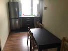 Gotowiec inwestycyjny/4pokoje x 1200zl/ Gaj - 7