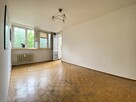 Szczepin / Balkon / Winda / Piwnica - 1