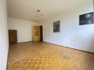 Szczepin / Balkon / Winda / Piwnica - 2