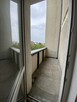 Szczepin / Balkon / Winda / Piwnica - 3