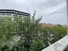 Szczepin / Balkon / Winda / Piwnica - 4