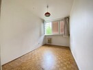 Szczepin / Balkon / Winda / Piwnica - 5