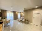 Zielone Maślice / nowe budownictwo / Lux