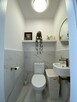 Zielone Maślice / nowe budownictwo / Lux - 5