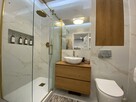 Zielone Maślice / nowe budownictwo / Lux - 6