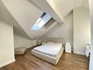 Zielone Maślice / nowe budownictwo / Lux - 7