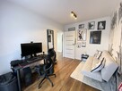 Zielone Maślice / nowe budownictwo / Lux - 12