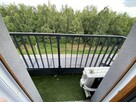 Zielone Maślice / nowe budownictwo / Lux - 13