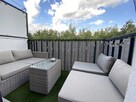 Zielone Maślice / nowe budownictwo / Lux - 14