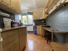 Cicha kawalerka/ Grabiszyn / 33m / 10m piwnica. - 3