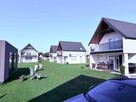 Gotowiec Inwestycyjny/DomkiCałoroczne/ Booking/LUX