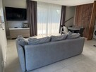Gotowiec Inwestycyjny/DomkiCałoroczne/ Booking/LUX - 6