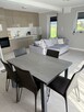 Gotowiec Inwestycyjny/DomkiCałoroczne/ Booking/LUX - 7