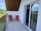 Gotowiec Inwestycyjny/DomkiCałoroczne/ Booking/LUX - 8