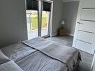 Gotowiec Inwestycyjny/DomkiCałoroczne/ Booking/LUX - 9