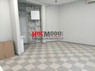 Lokal użytkowy Legionowo - 2