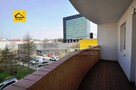 Mieszkanie Lublin LSM, Zana os., Jana Sawy - 1