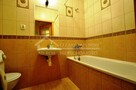 Mieszkanie Lublin LSM, Zana os., Jana Sawy - 8