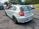 Bmw 1 1.6+LPG 06r - 3