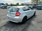 Bmw 1 1.6+LPG 06r - 4