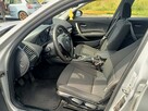 Bmw 1 1.6+LPG 06r - 5