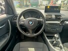 Bmw 1 1.6+LPG 06r - 7