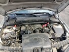 Bmw 1 1.6+LPG 06r - 8