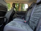 Volkswagen Touran 2.0TDI 150KM 2016r LED, Panorama, DSG, Alcantara, 7-osobowy - 11
