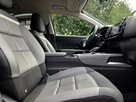 Citroen C5 Aircross 1.6 Hybrid 225KM PHEV 2021r LED, Radar, Kamery 360, Virtual - 5