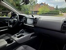 Citroen C5 Aircross 1.6 Hybrid 225KM PHEV 2021r LED, Radar, Kamery 360, Virtual - 6