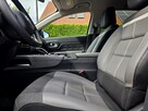 Citroen C5 Aircross 1.6 Hybrid 225KM PHEV 2021r LED, Radar, Kamery 360, Virtual - 8